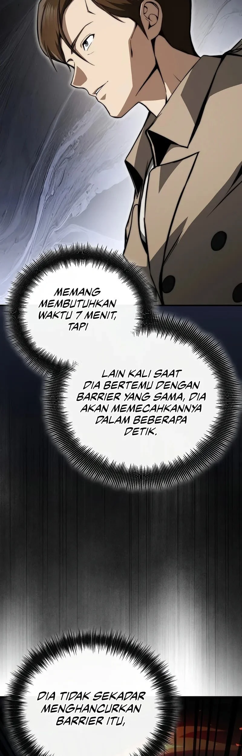 Halaman 67
