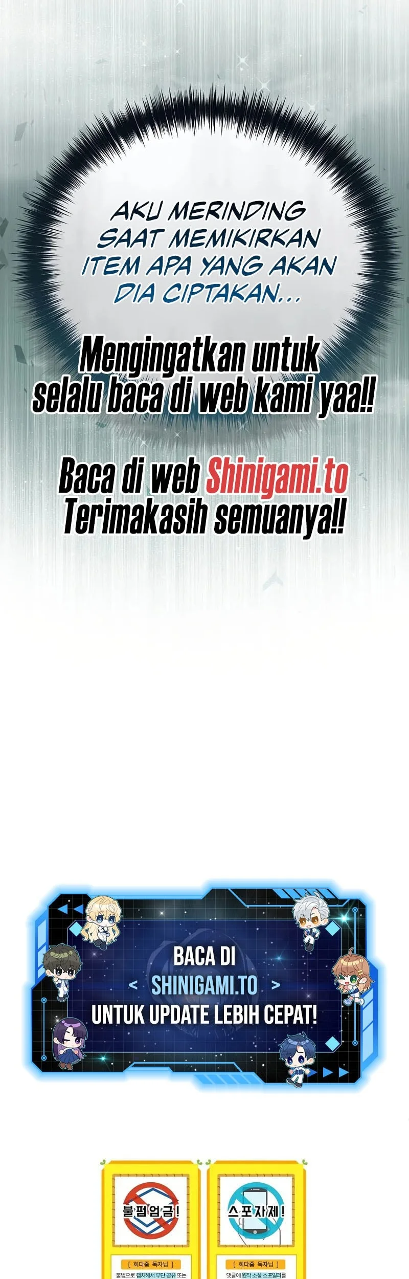 Halaman 71
