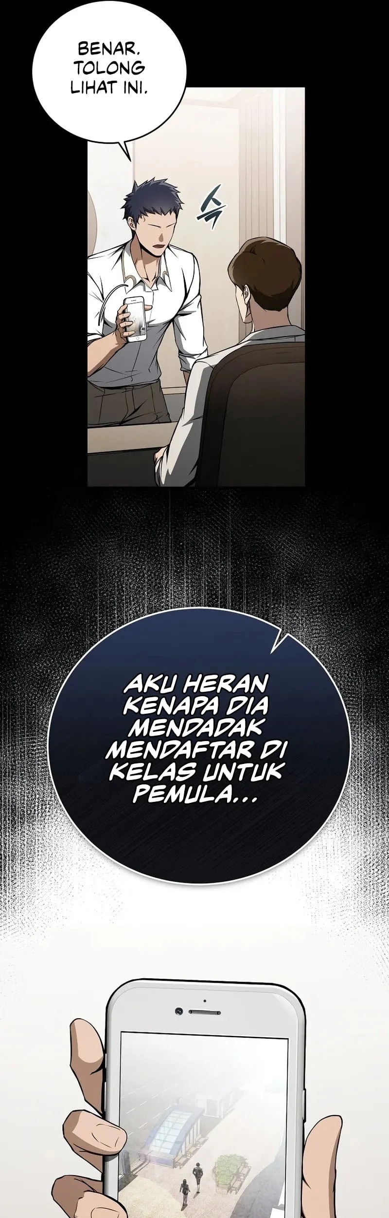 Halaman 18
