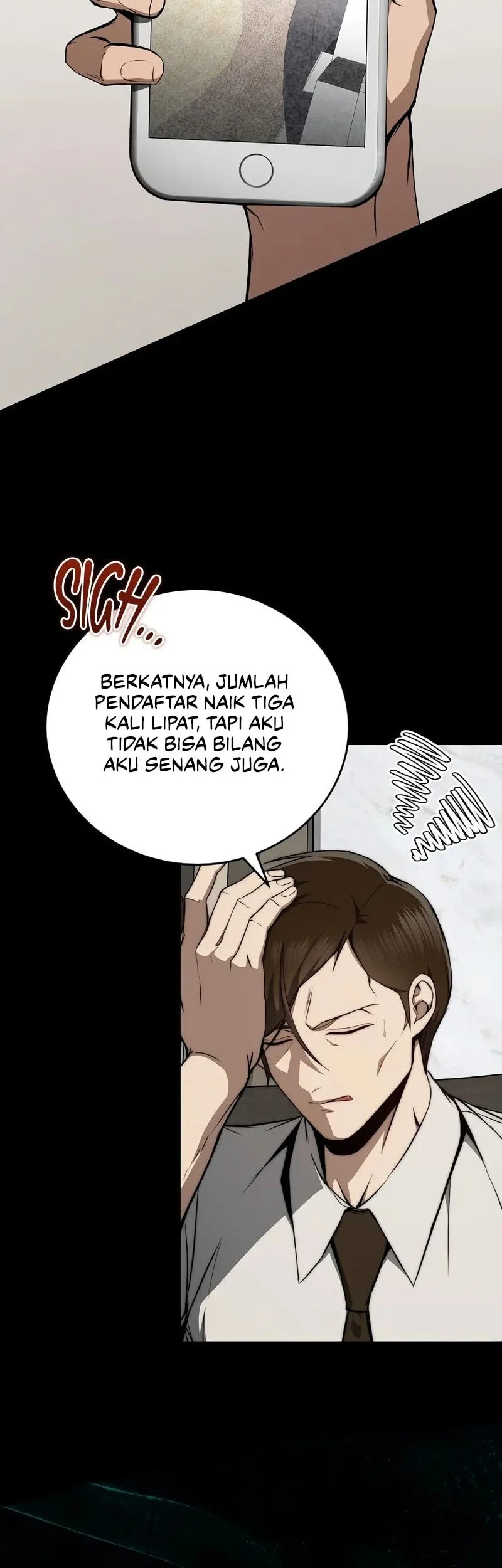 Halaman 19
