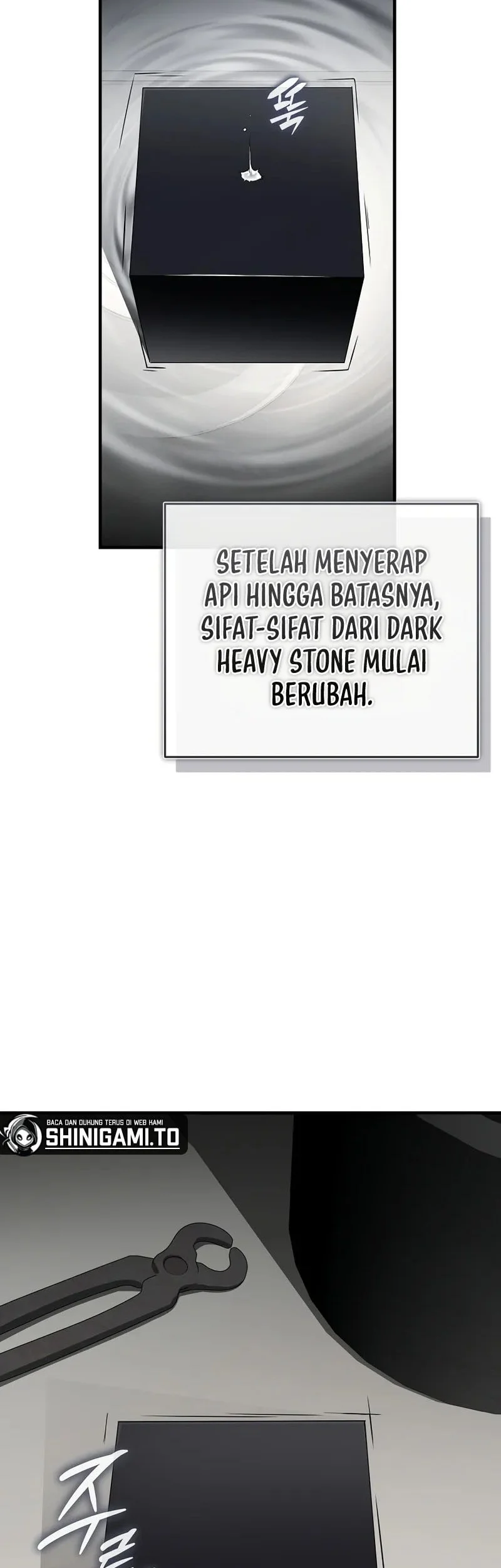 Halaman 35