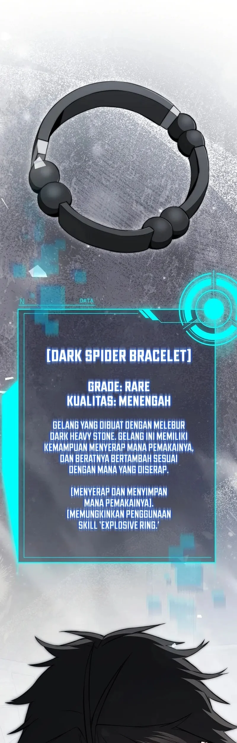 Halaman 47