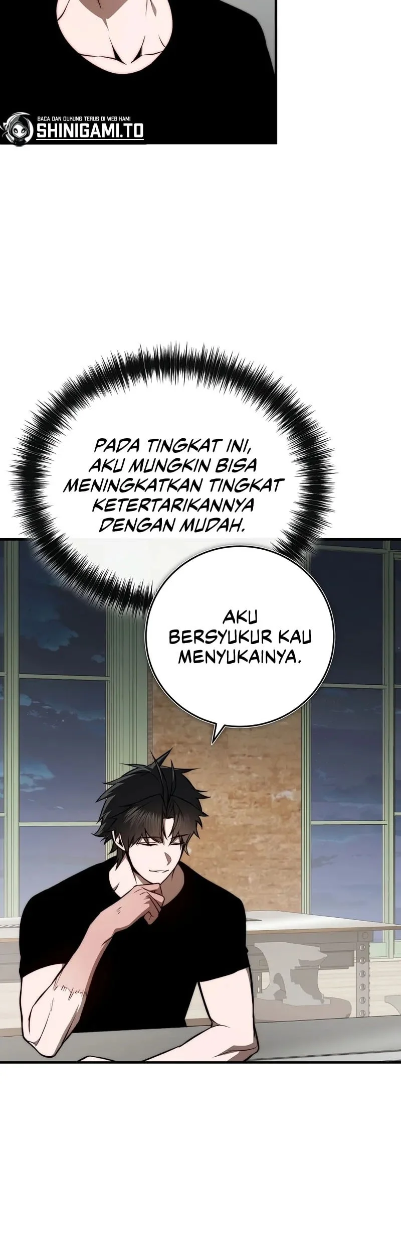 Halaman 60