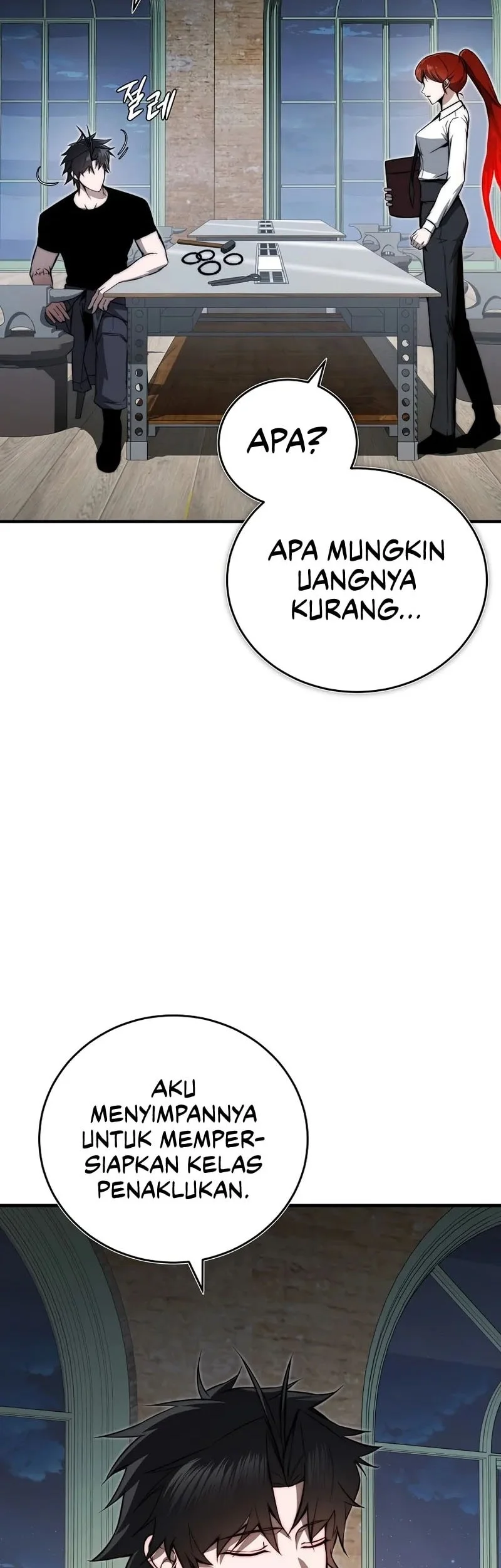 Halaman 63