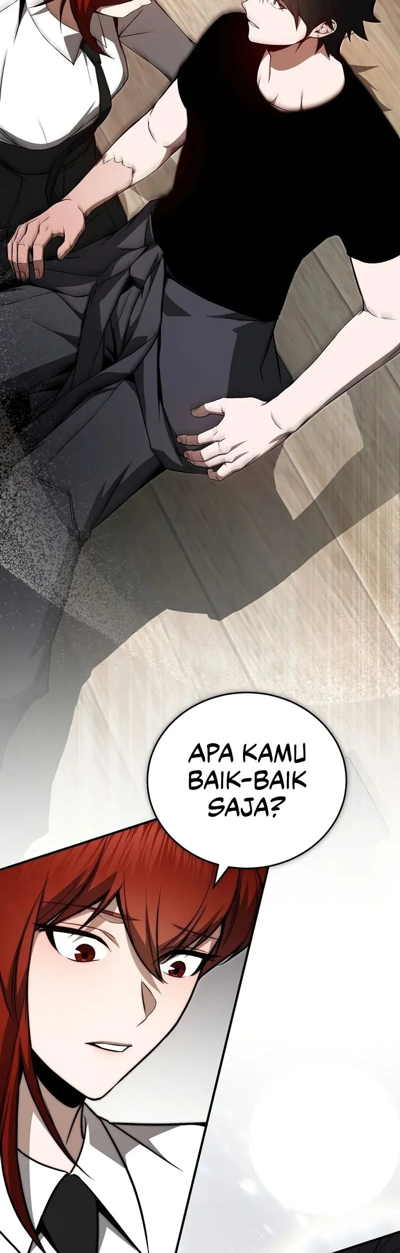Halaman 69