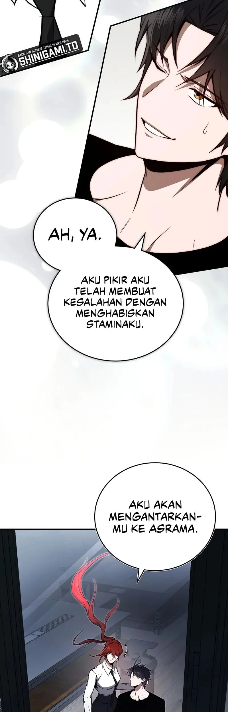Halaman 70