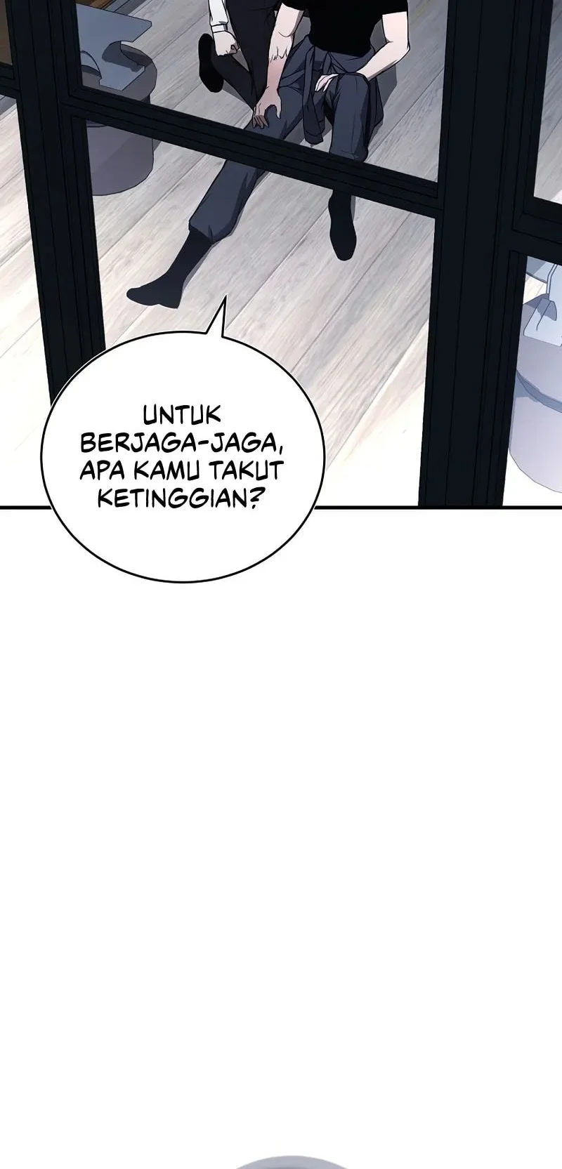 Halaman 71