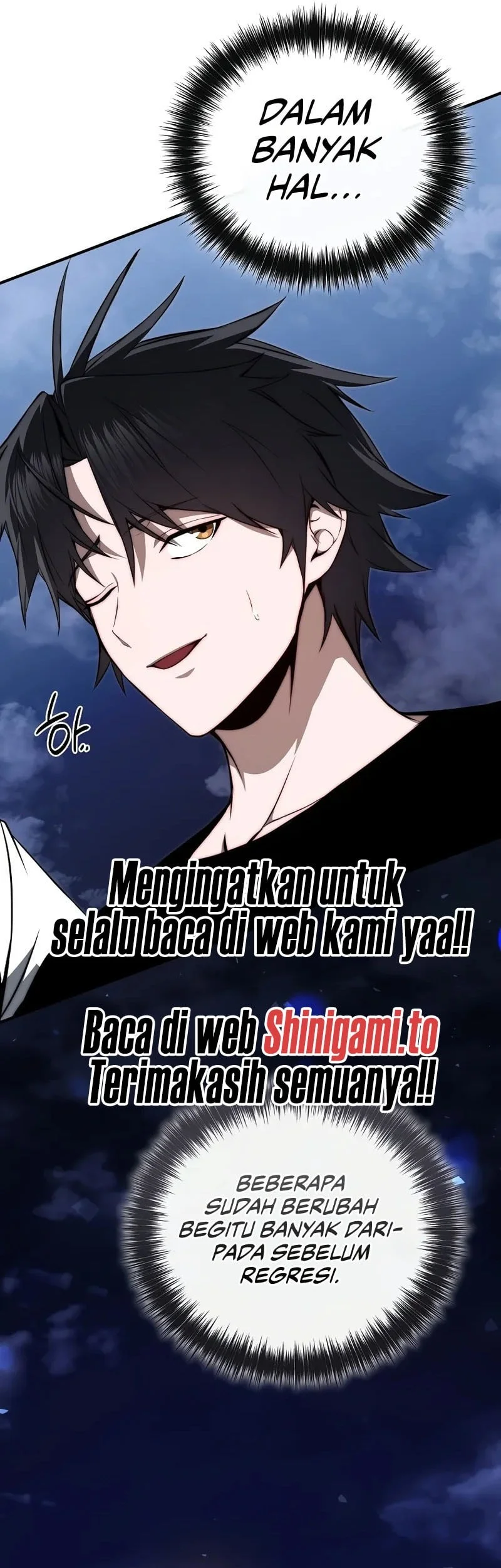 Halaman 79