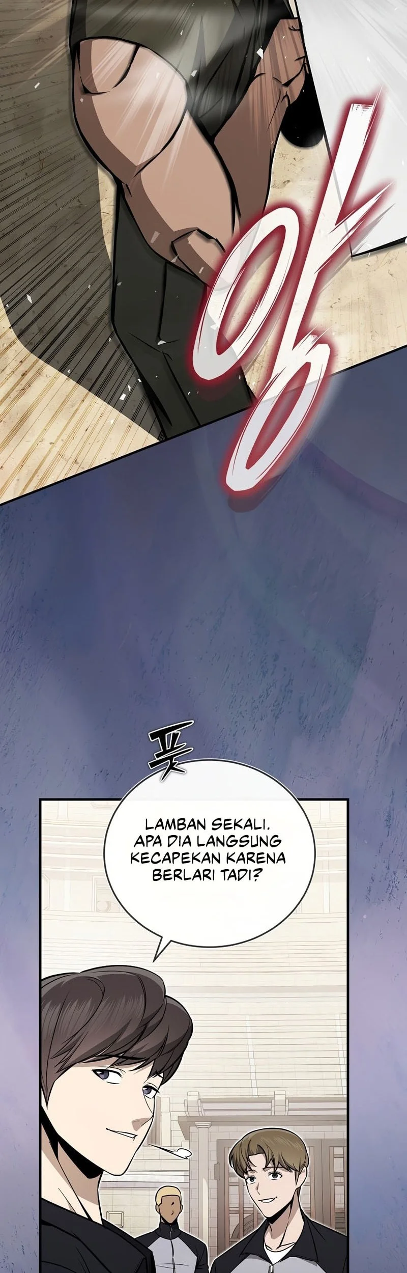 Halaman 118
