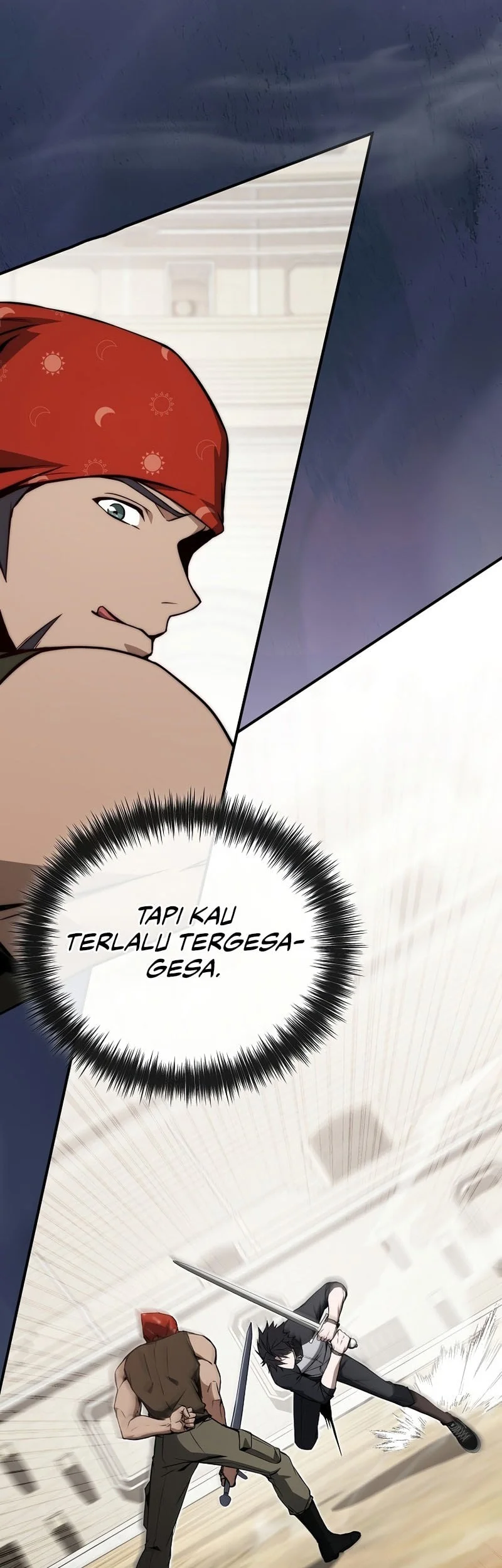 Halaman 121