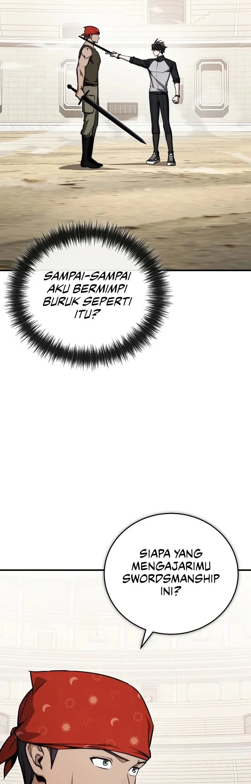Halaman 128