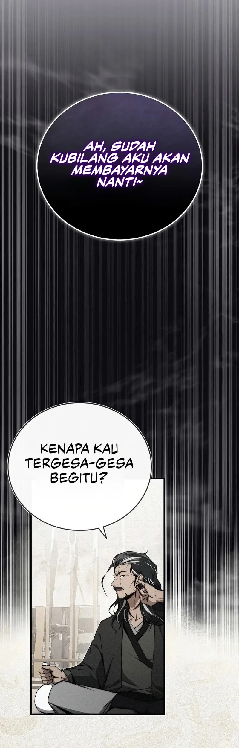 Halaman 131