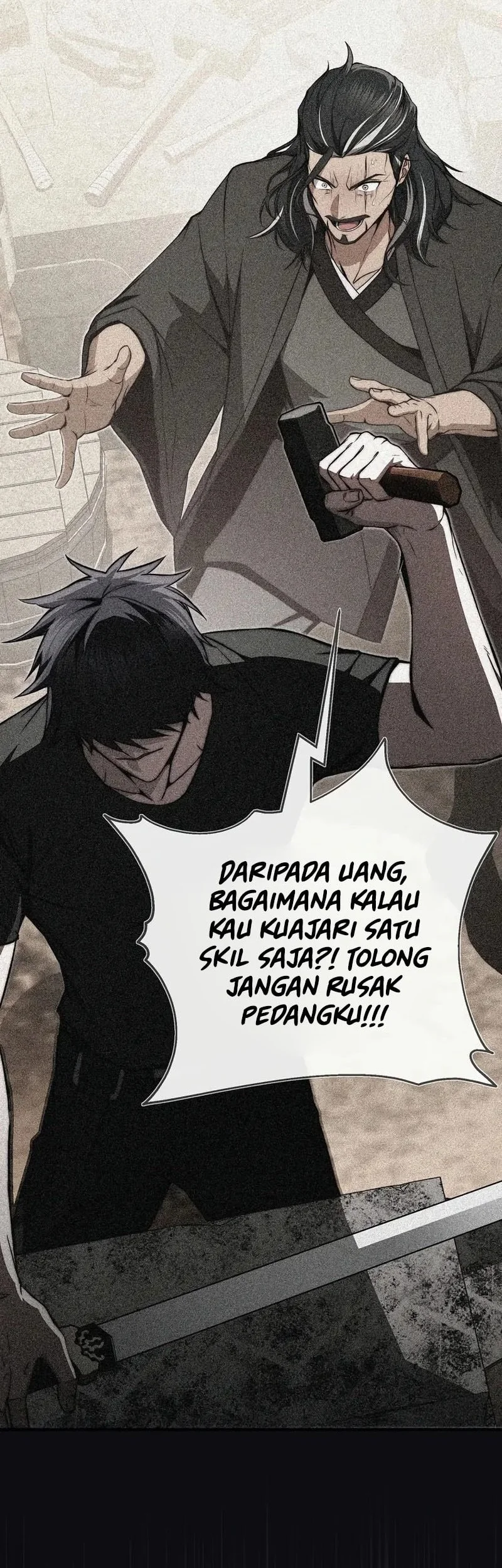 Halaman 132