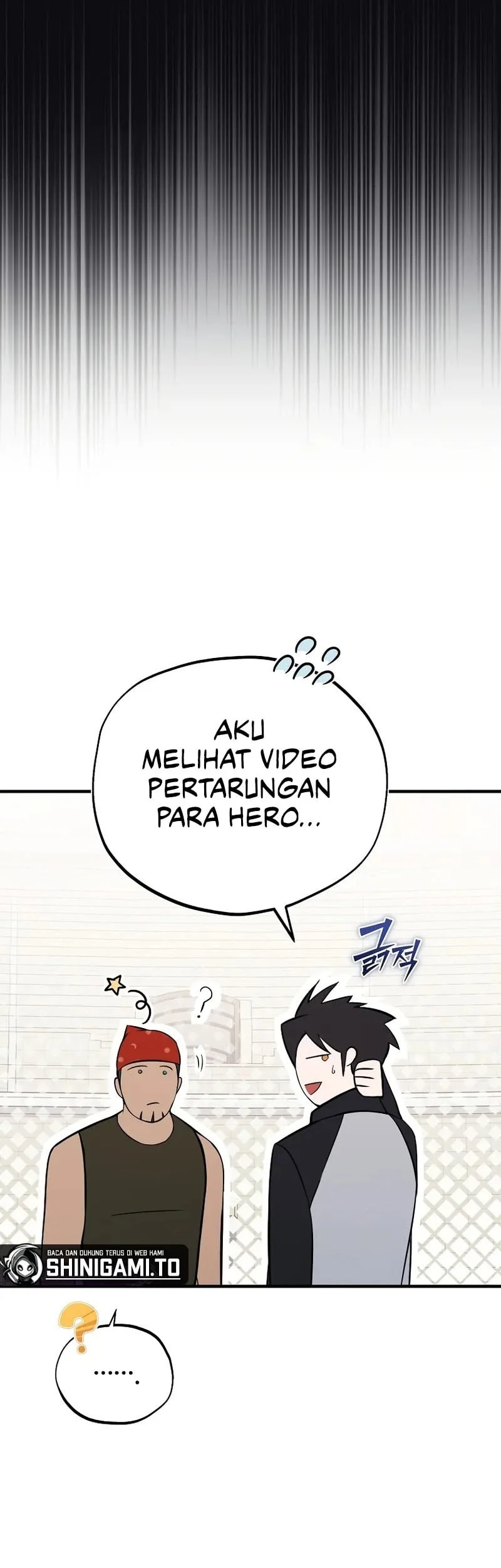 Halaman 133