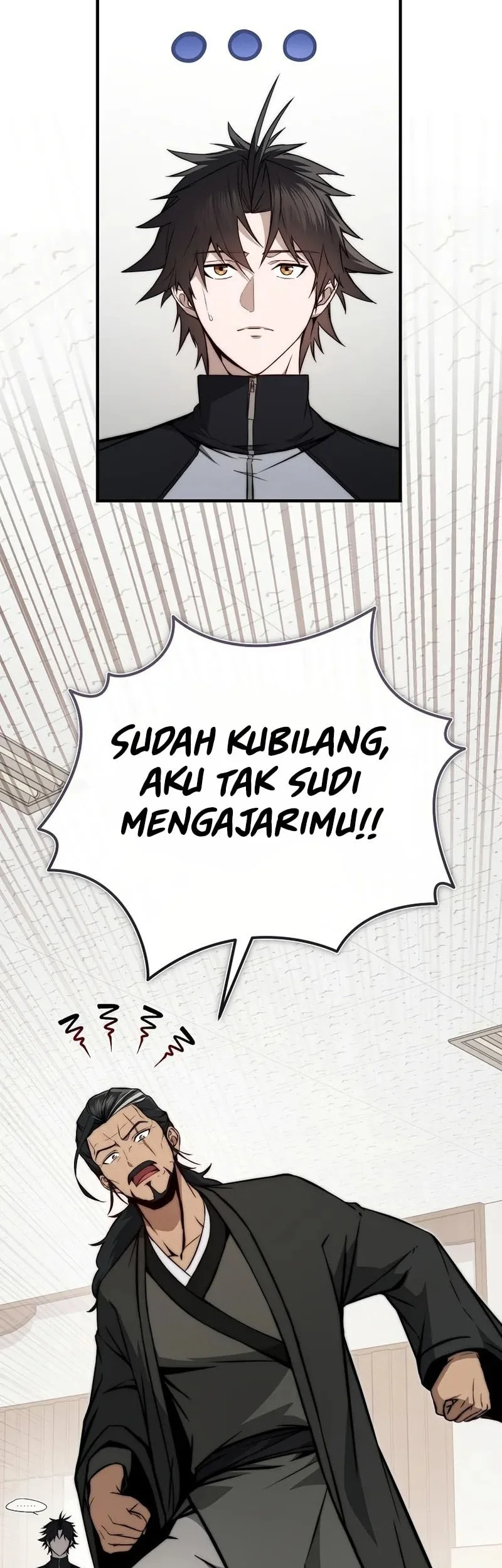 Halaman 137