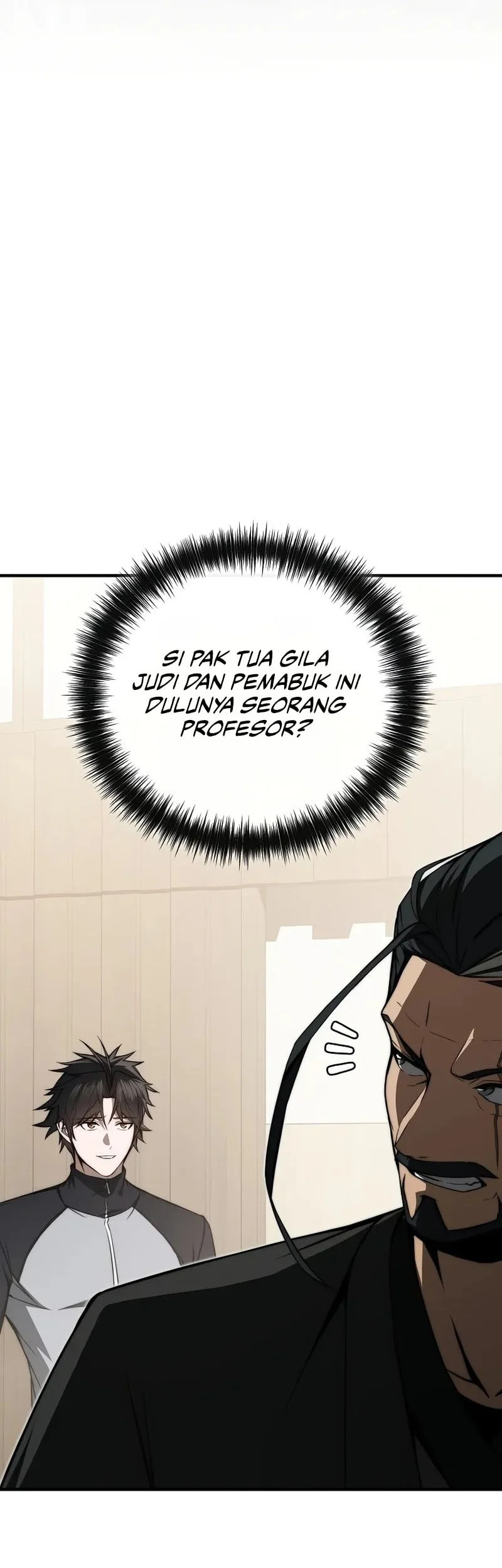 Halaman 140