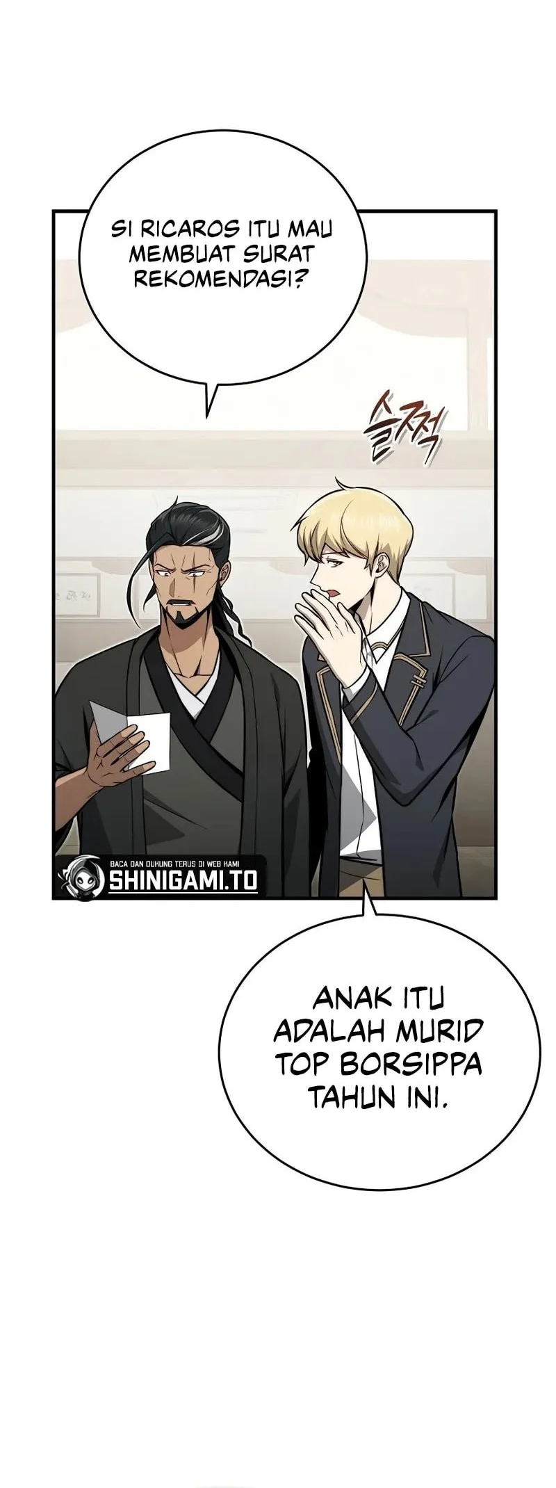 Halaman 142