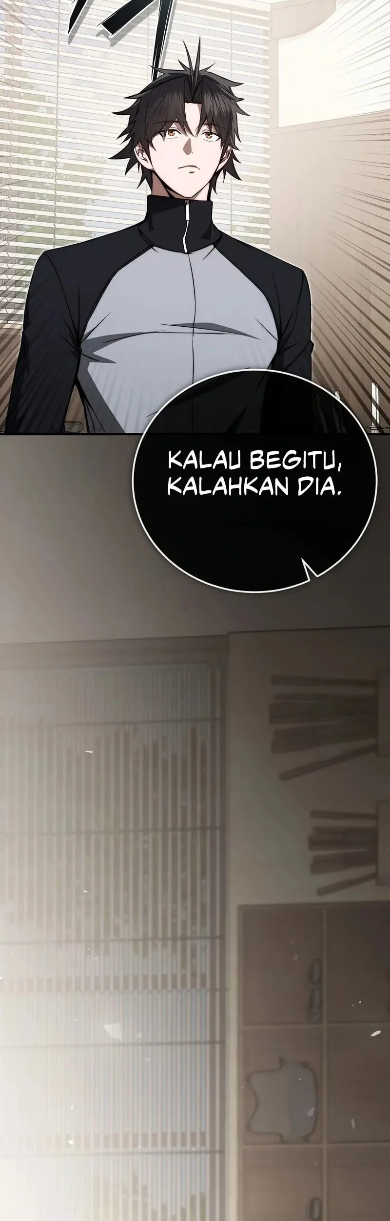 Halaman 145