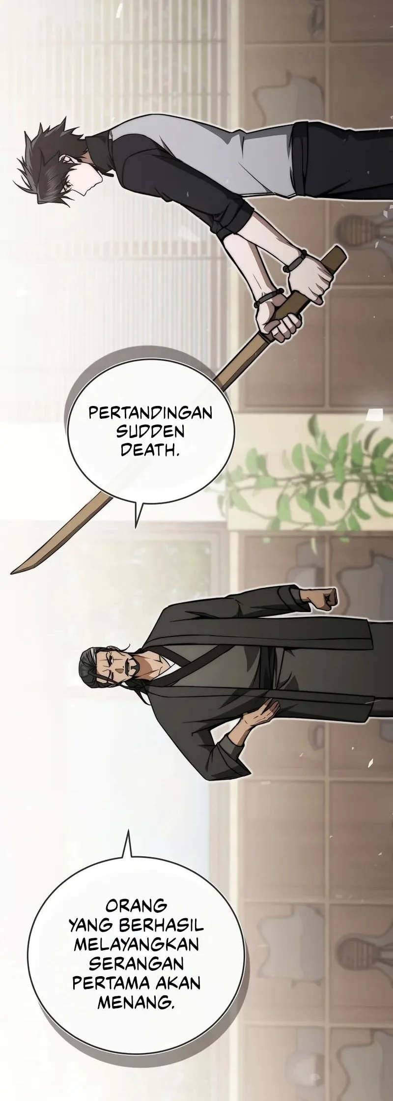 Halaman 146
