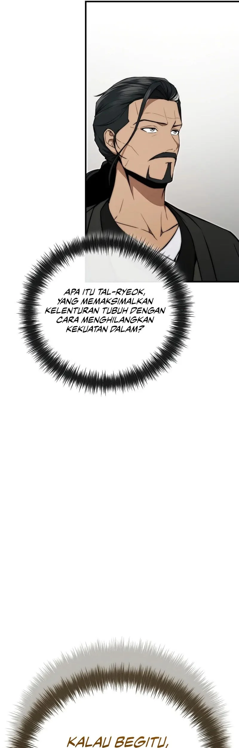 Halaman 151