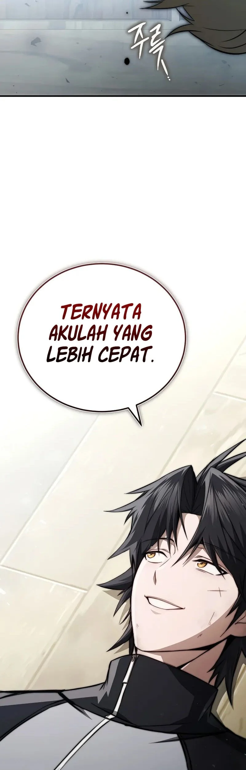 Halaman 167