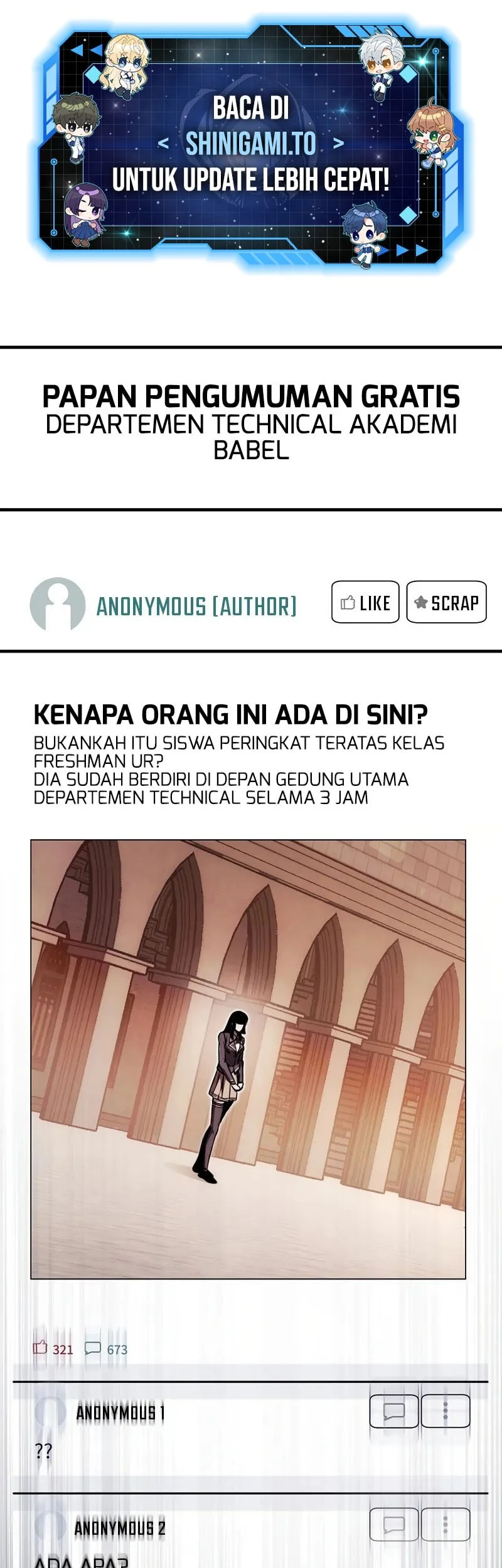 Halaman 86