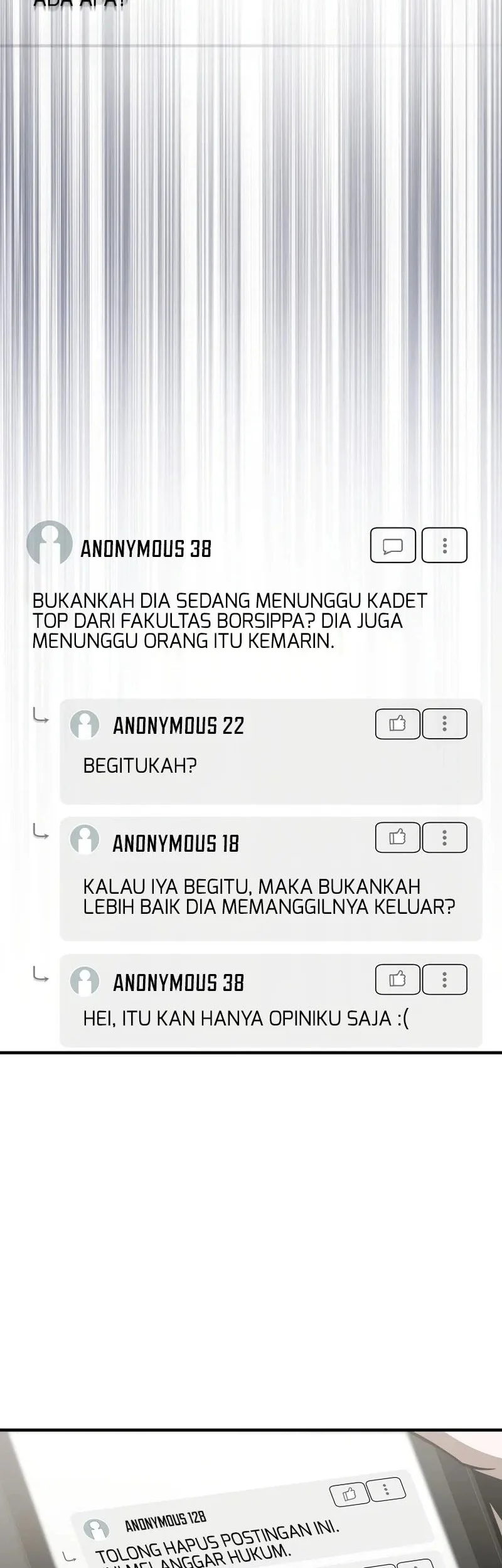Halaman 87