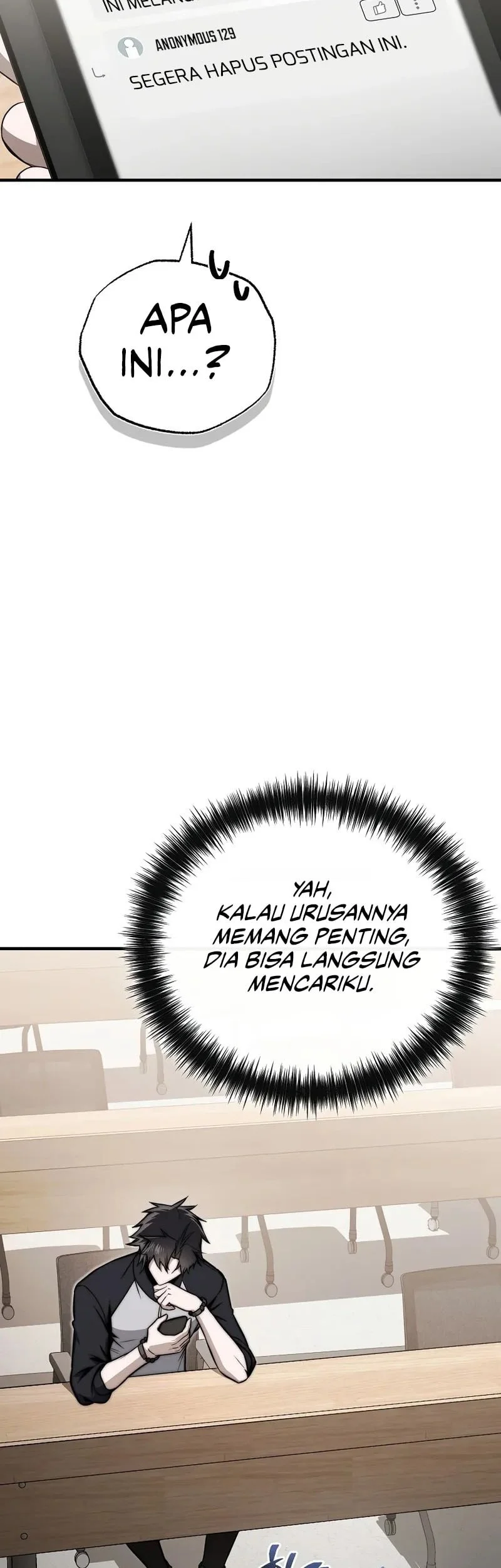 Halaman 88