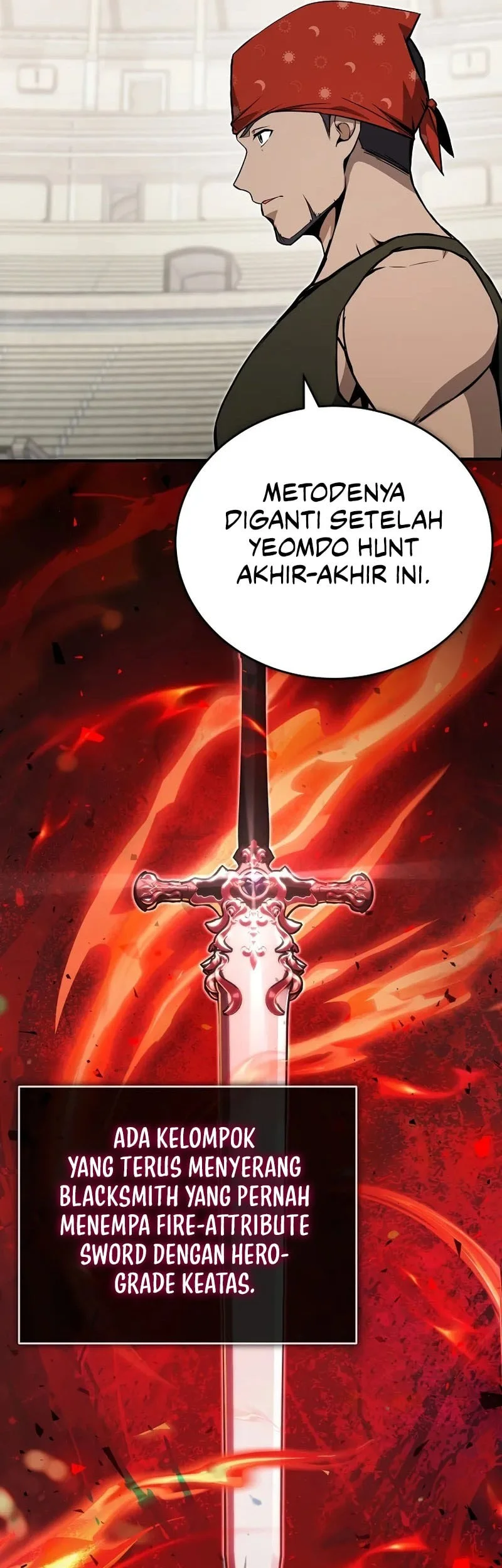 Halaman 102