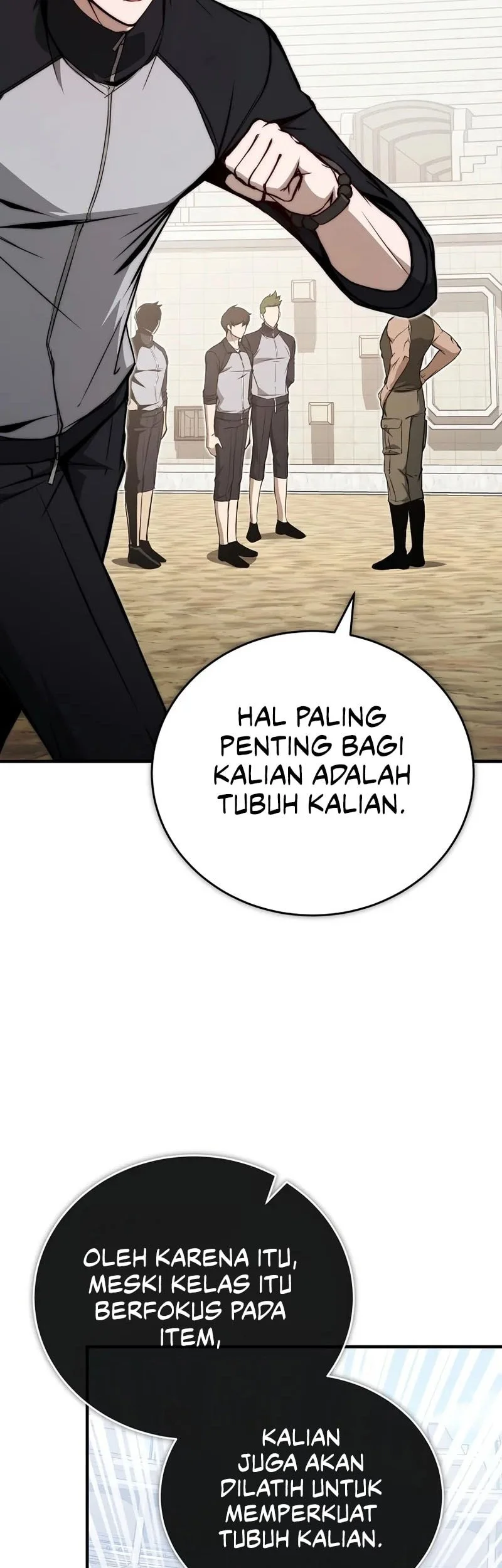 Halaman 104