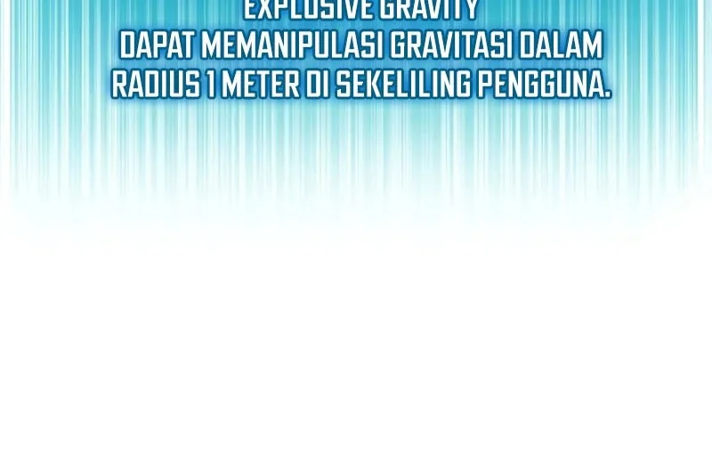 Halaman 109