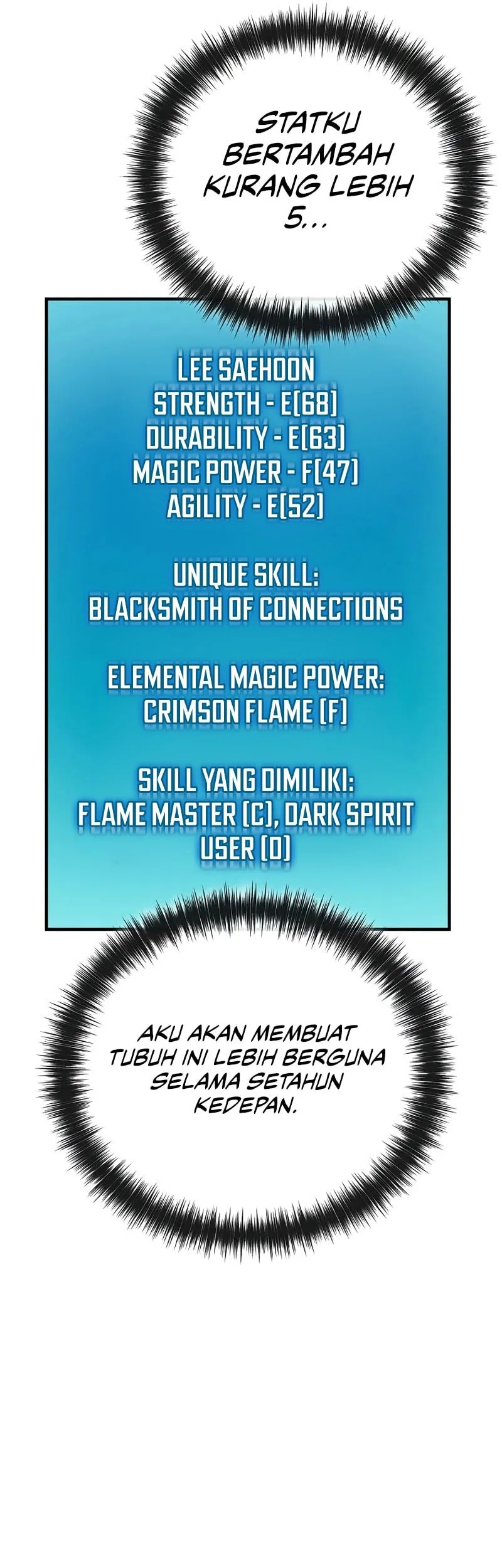 Halaman 110