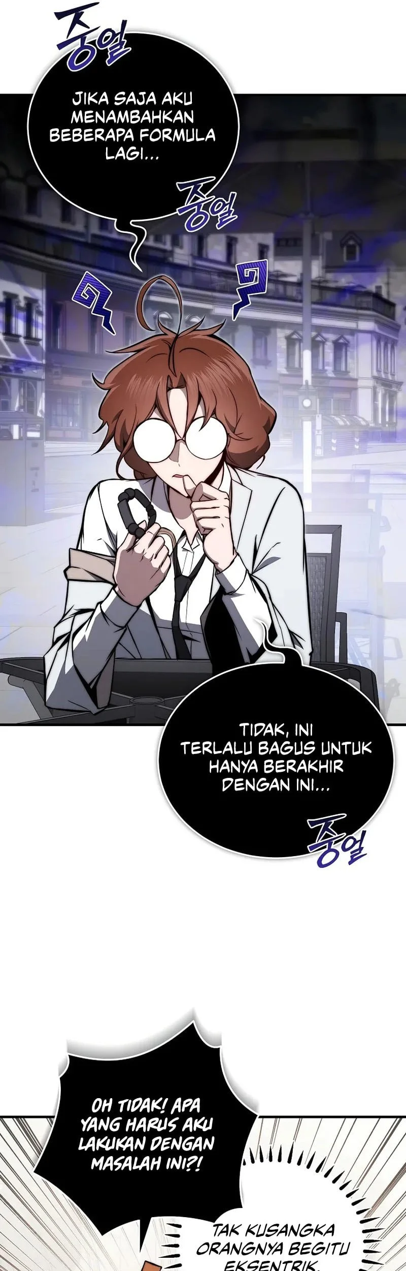 Halaman 38