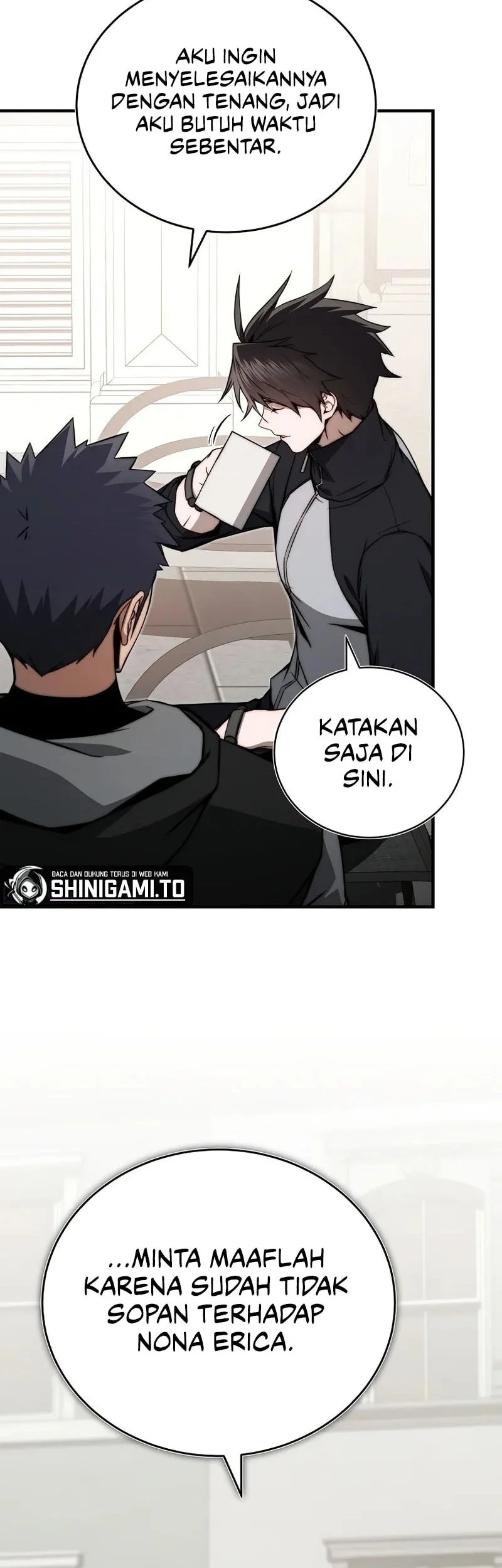 Halaman 47
