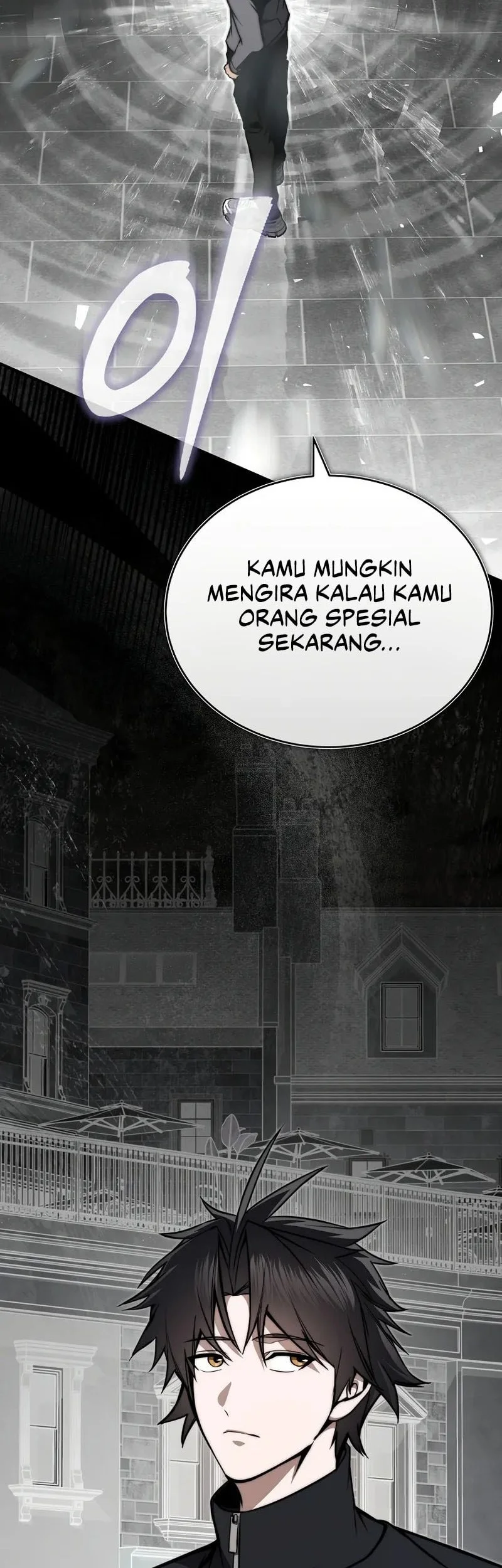 Halaman 55