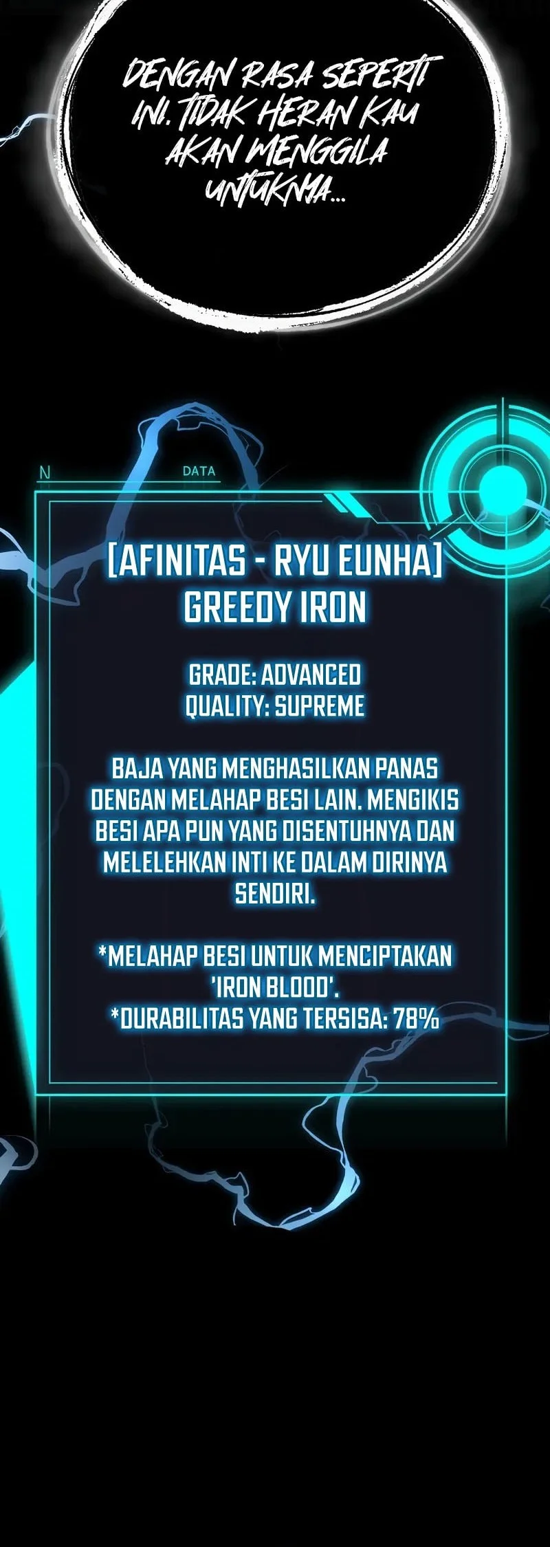 Halaman 69