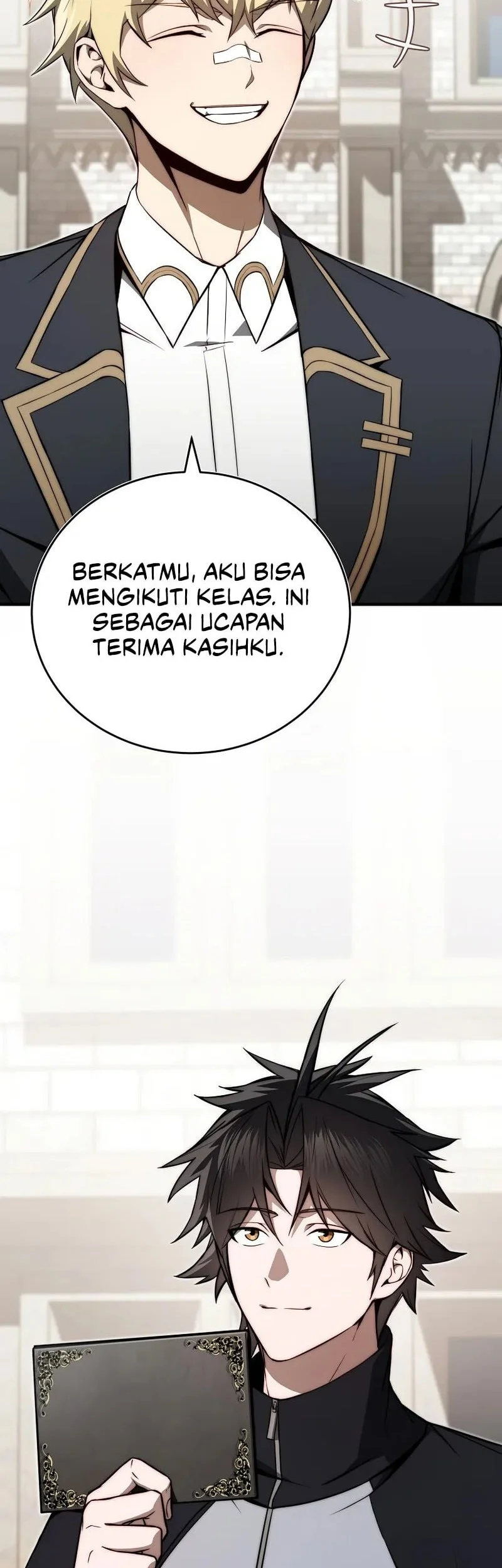Halaman 27