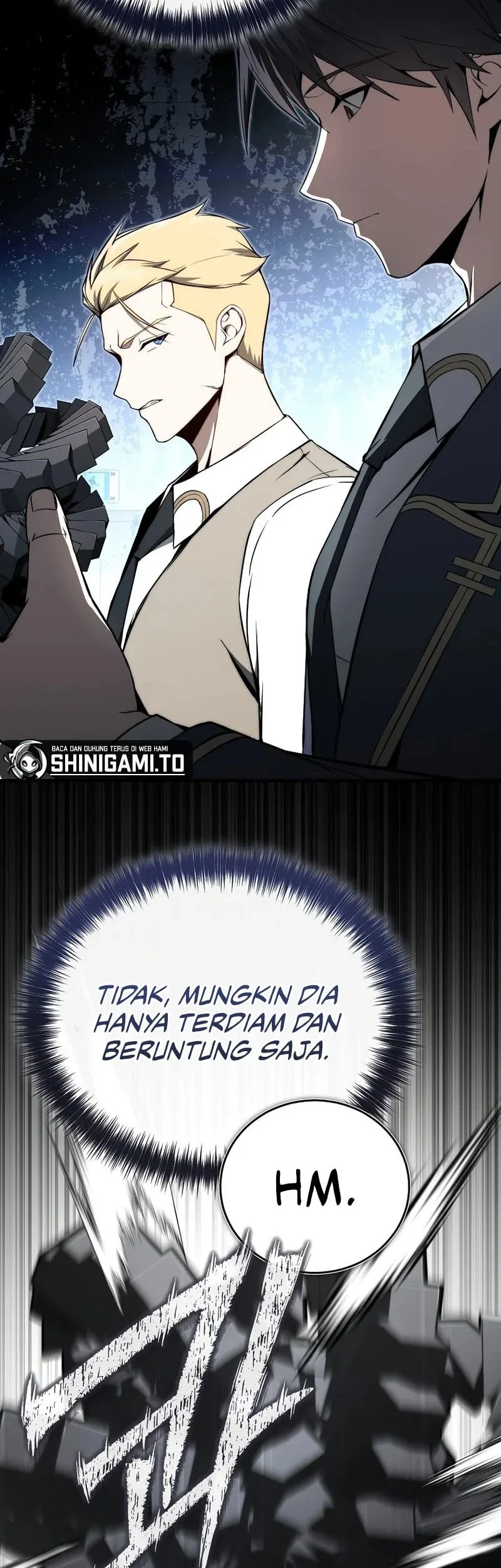 Halaman 39