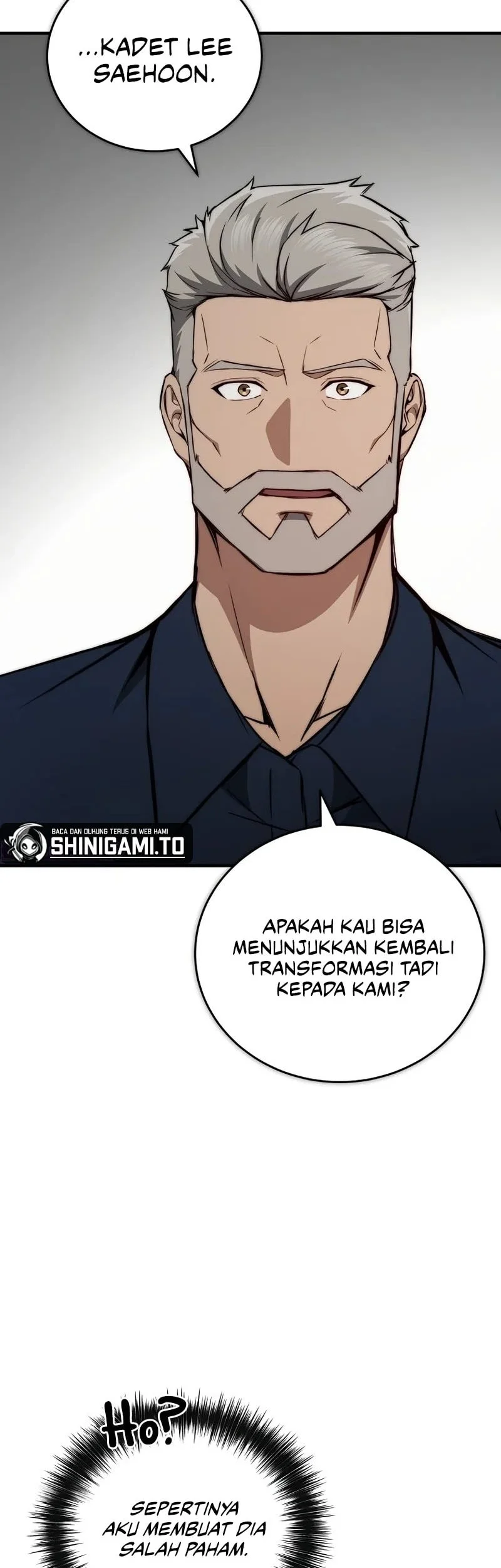 Halaman 43