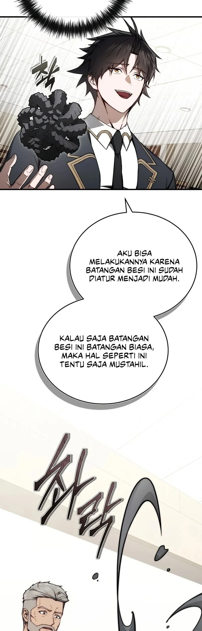Halaman 44