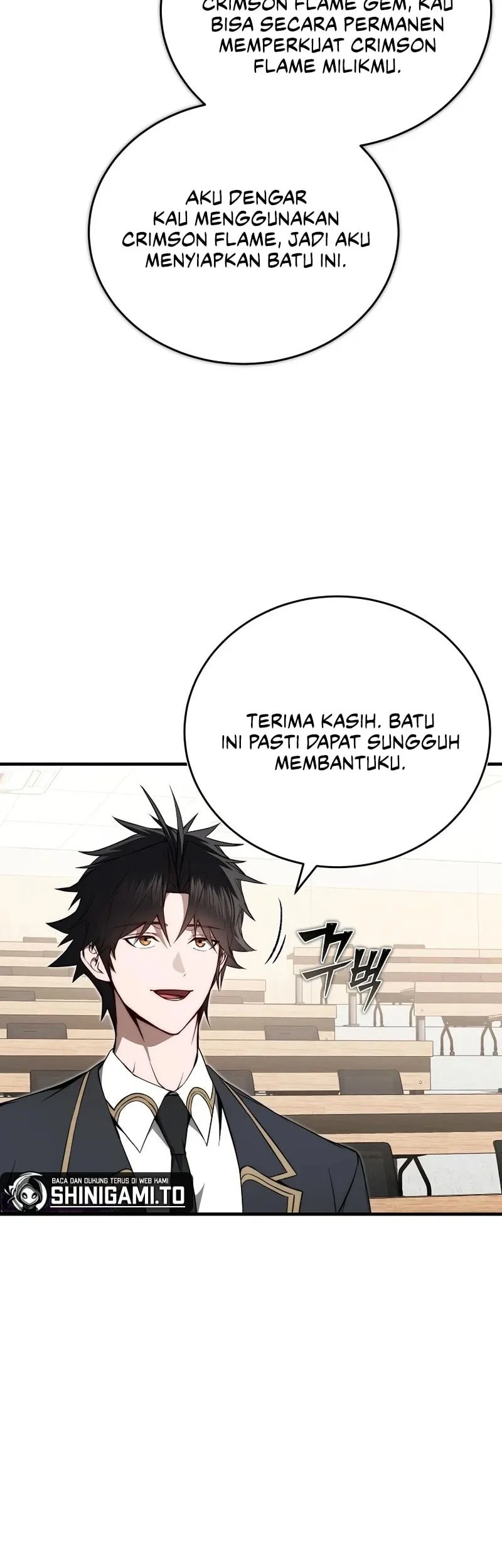 Halaman 55