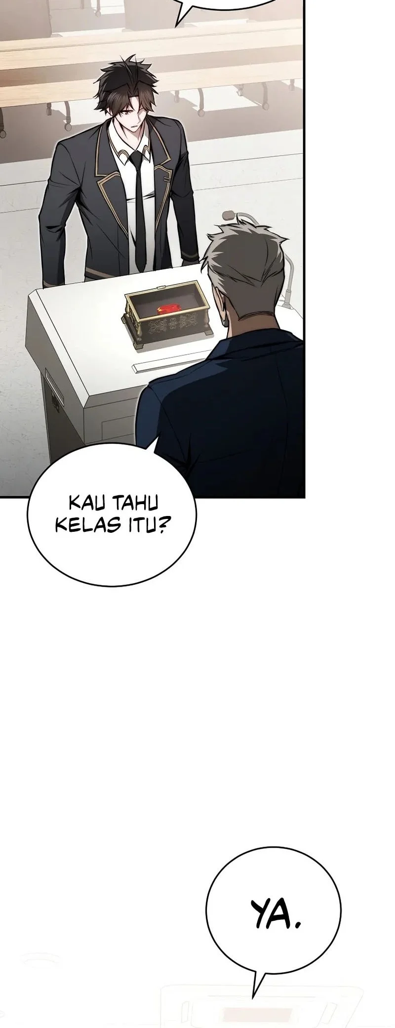 Halaman 57