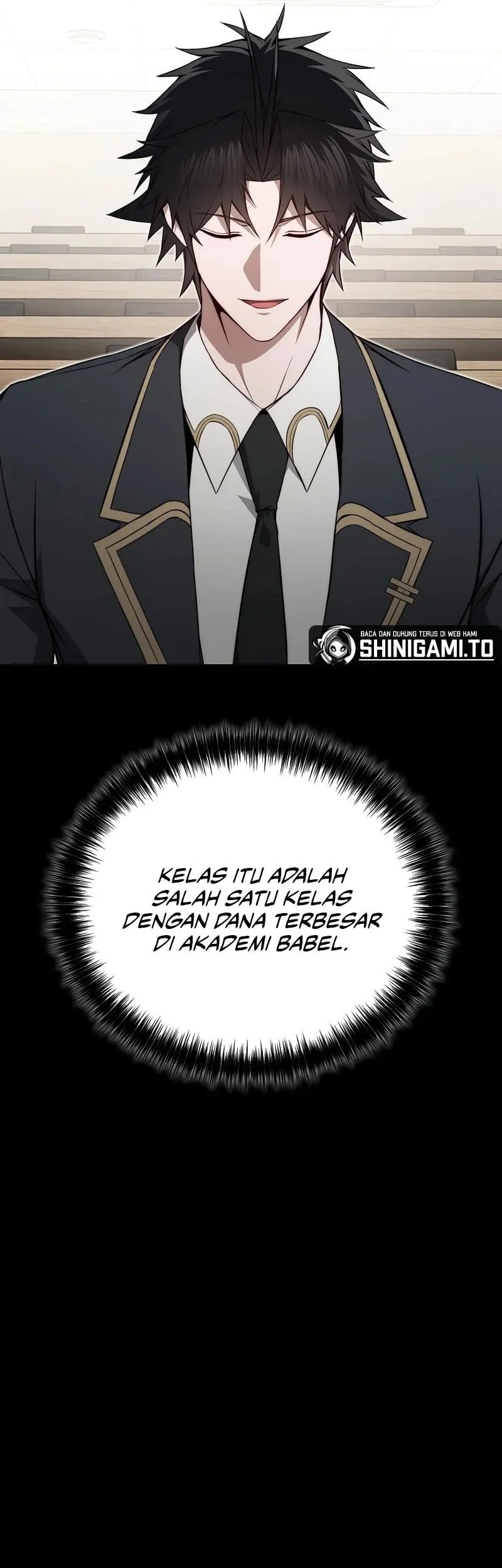 Halaman 58