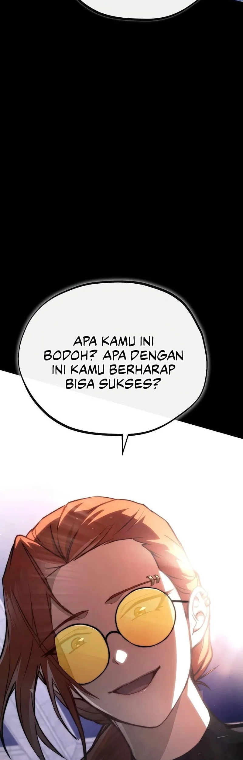 Halaman 79