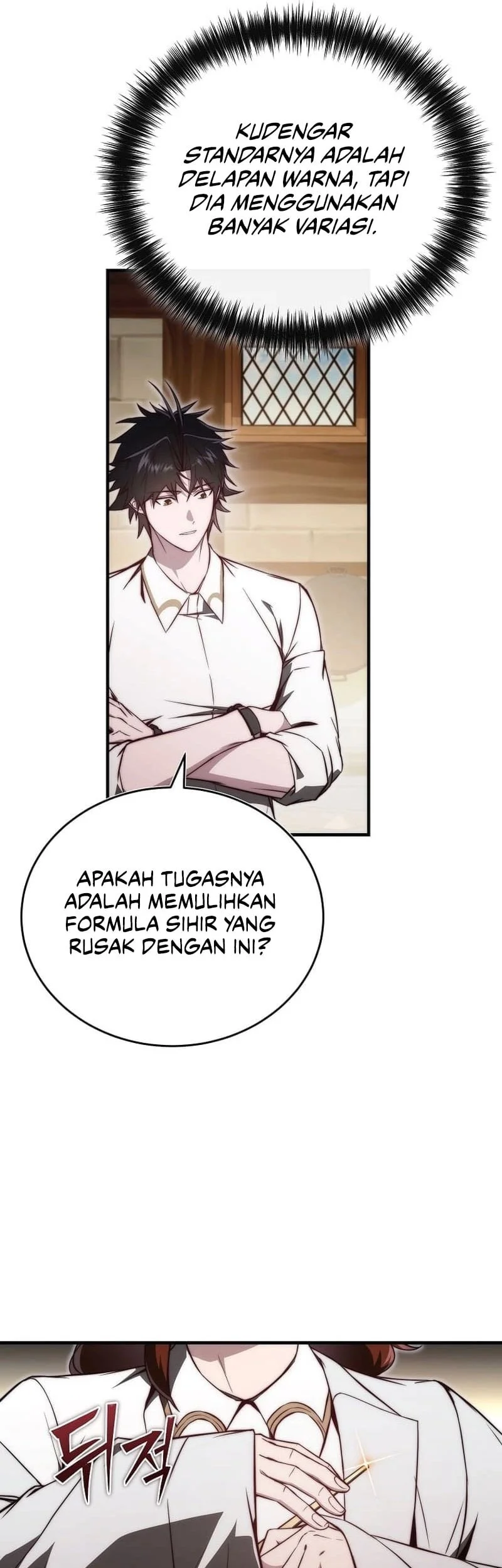Halaman 40