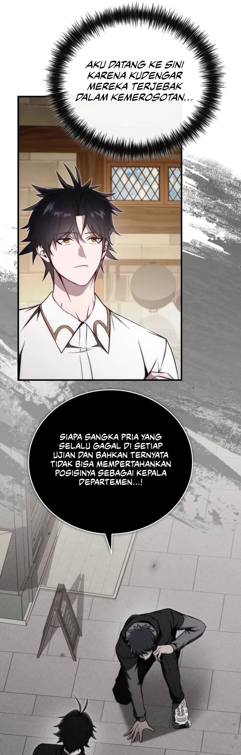 Halaman 46