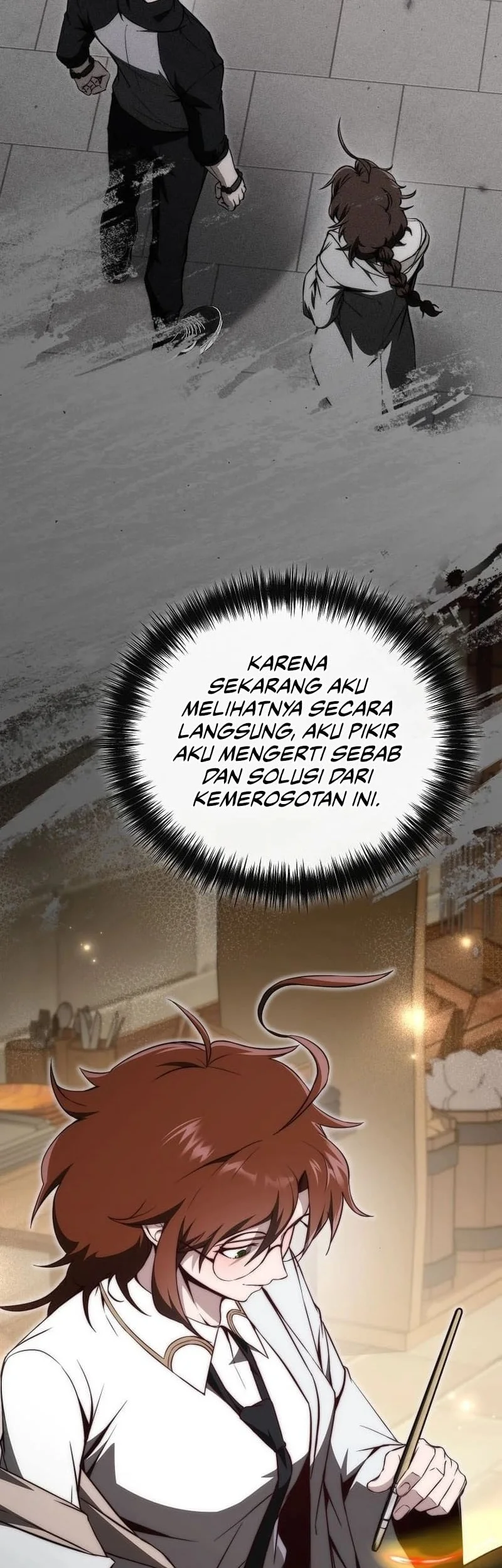 Halaman 47