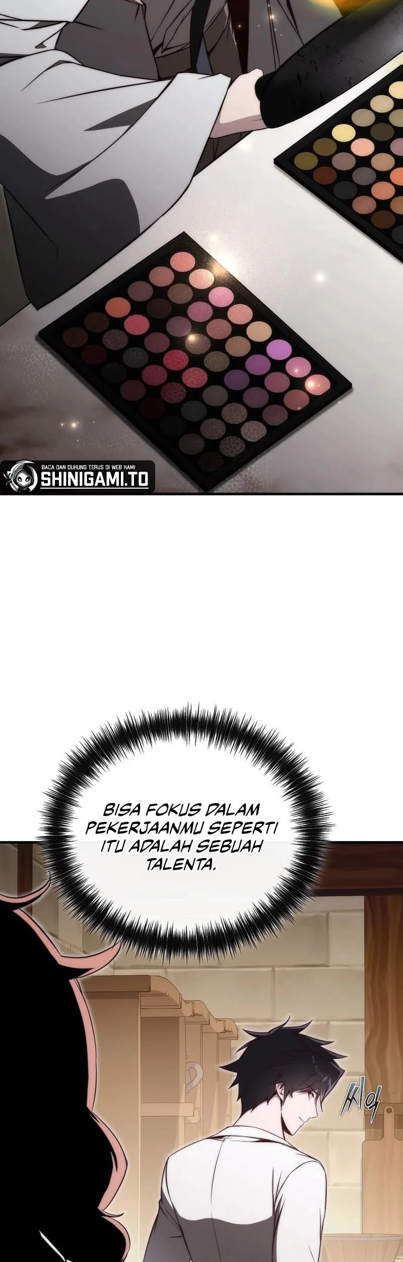 Halaman 48