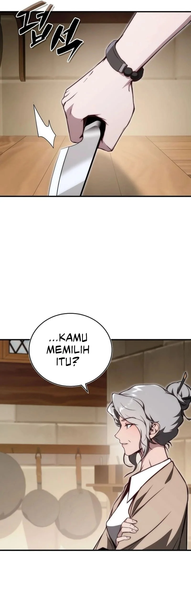Halaman 54