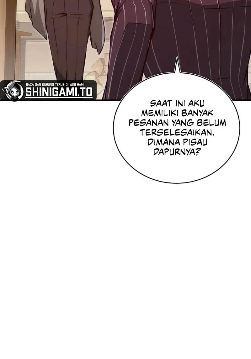 Halaman 69